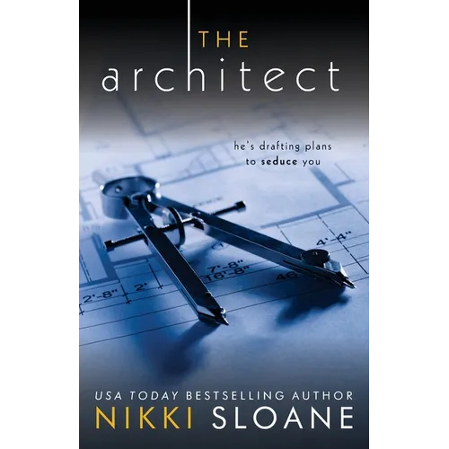 The Architect
