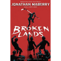 Broken Lands