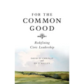 For the Common Good
