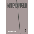 Pandemexplosion