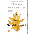 A Good Neighborhood