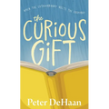 The Curious Gift: When the Extraordinary Meets the Everyday