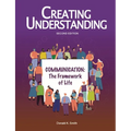 Creating Understanding, 2nd Edition