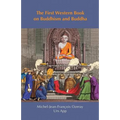 The First Western Book on Buddhism and Buddha: Ozeray's Recherches sur Buddou of 1817