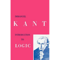 Introduction to Logic