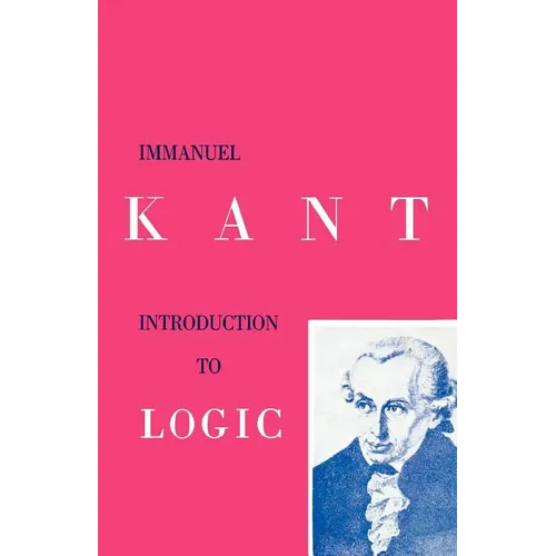Introduction to Logic