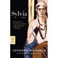 Sylvia