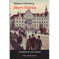 Short Stories