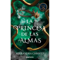 La Princesa de Las Almas
