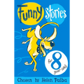 Funny Stories For 8 Year Olds