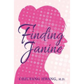 Finding Janine