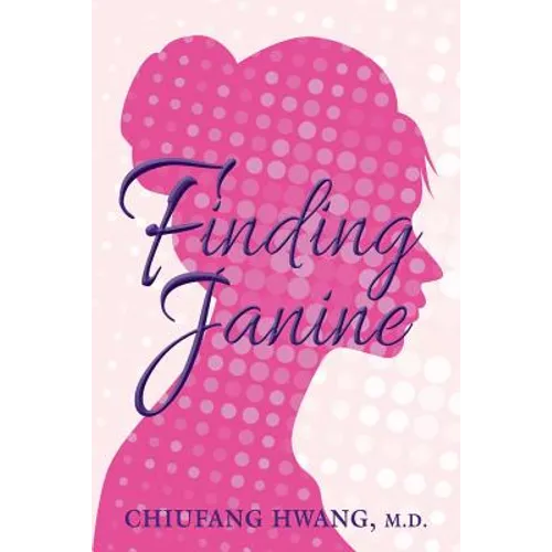 Finding Janine