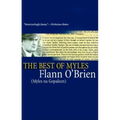 Best of Myles