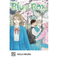 Blue Box, Vol. 15