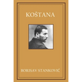 Kostana