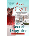The Secret Daughter