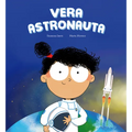 Vera Astronauta