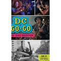 DC Go-Go: Ten Years Backstage