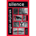 Silence