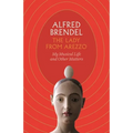 The Lady from Arezzo