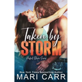 Taken by Storm