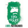 The Wake
