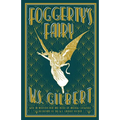 Foggerty's Fairy
