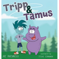 Tripp & Tamus