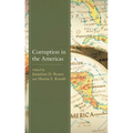 Corruption in the Americas