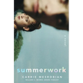 Summerwork