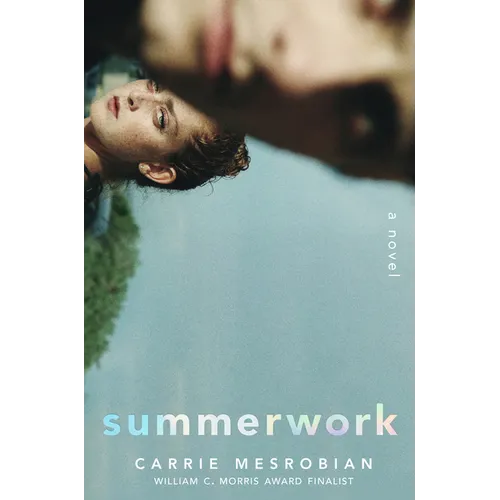 Summerwork