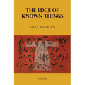 The Edge of Known Things