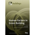 Human Factors in Green Building