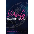 Varsity Heartbreaker