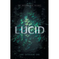 Lucid