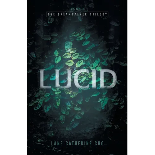 Lucid