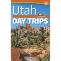 Utah Day Trips by Theme