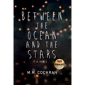 Between the Ocean and the Stars