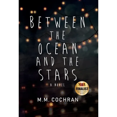 Between the Ocean and the Stars