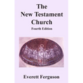 The New Testament Church