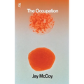 The Occupation