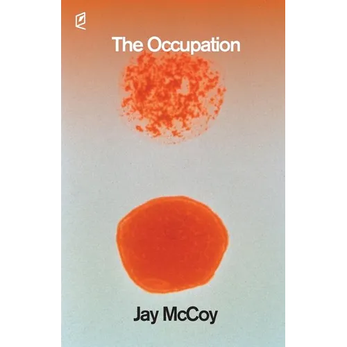 The Occupation