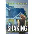 The Shaking: Olivia Callahan Suspense