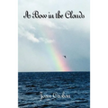 A Bow in the Clouds