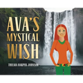 Ava's Mystical Wish