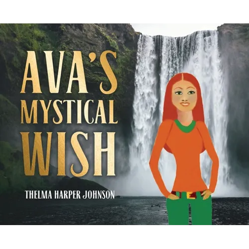 Ava's Mystical Wish