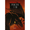 Principio Y Fin / Beginning and End