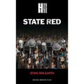 State Red