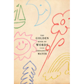 The Golden Book of Words