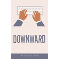 Downward